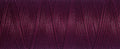 108