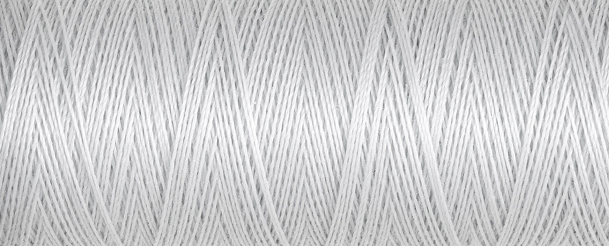 Gutermann colour 8