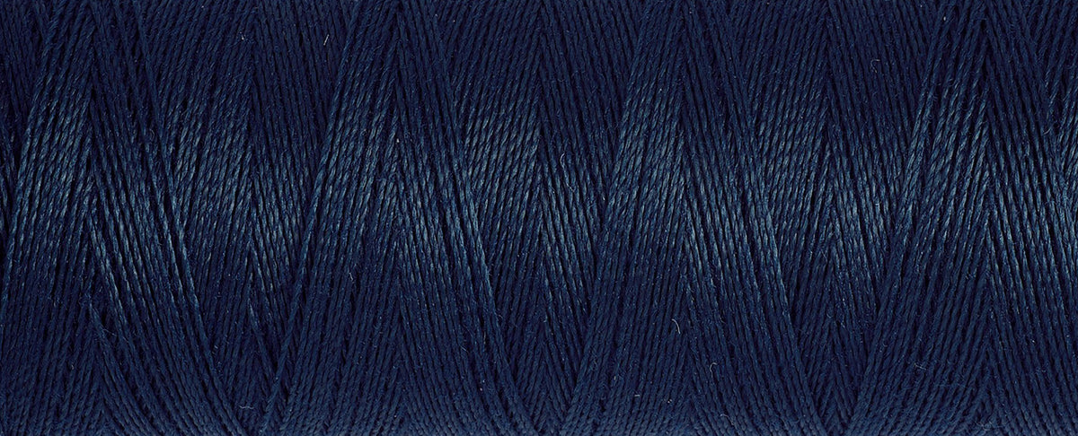 Gutermann colour 487