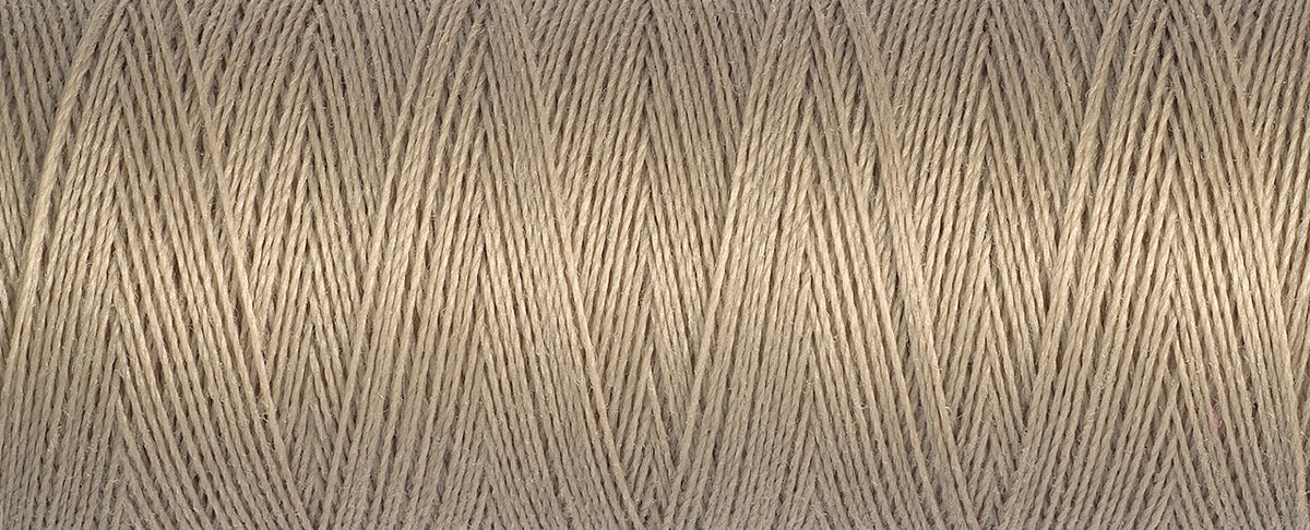 Gutermann colour 464