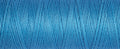 278