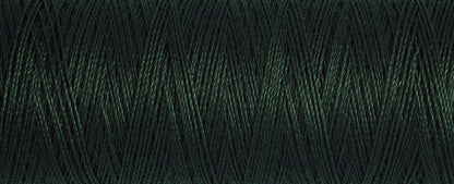 Gutermann colour 707