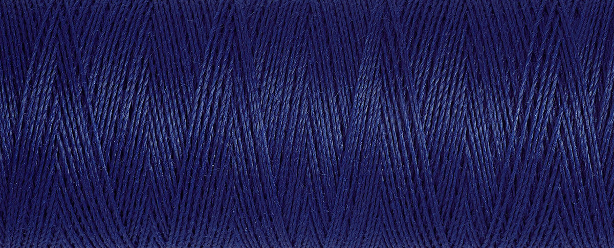Gutermann colour 309