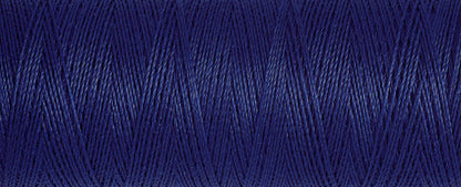 Gutermann colour 309