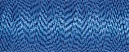Gutermann colour 311