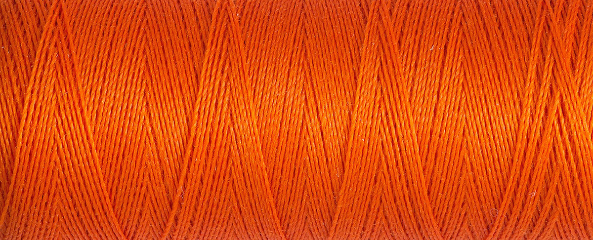 Gutermann colour 351