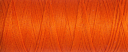 Gutermann colour 351