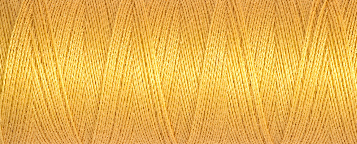 Gutermann colour 416