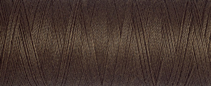 Gutermann colour 222