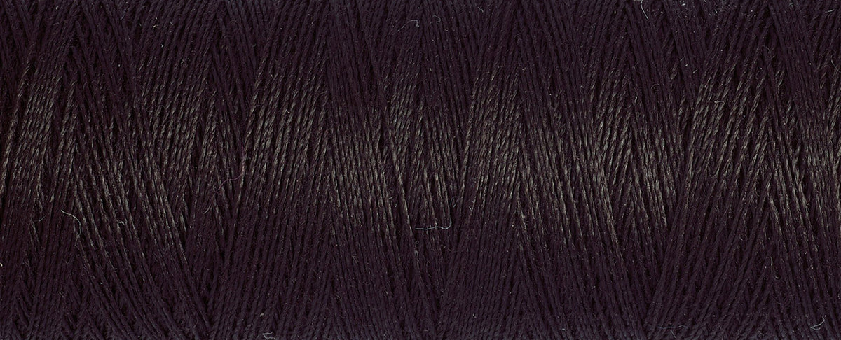 Gutermann colour 682