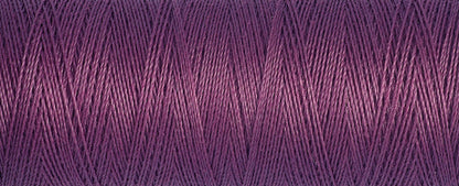 Gutermann colour 259