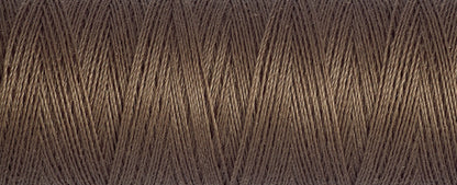 Gutermann colour 815