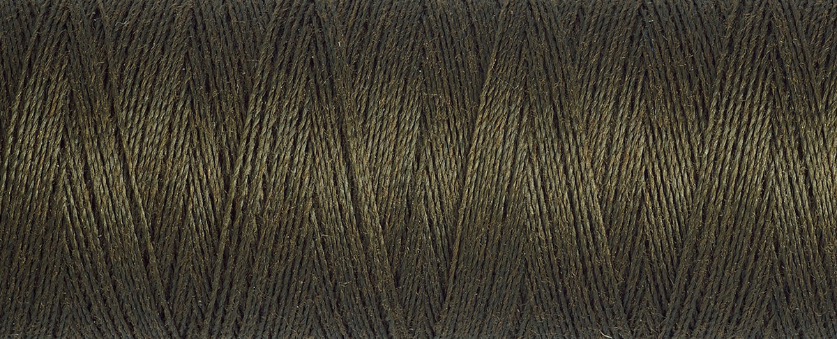 Gutermann colour 689