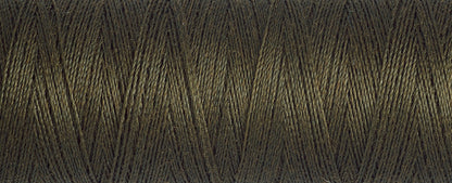 Gutermann colour 689