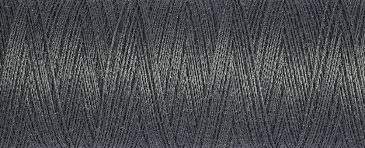 Gutermann colour 702