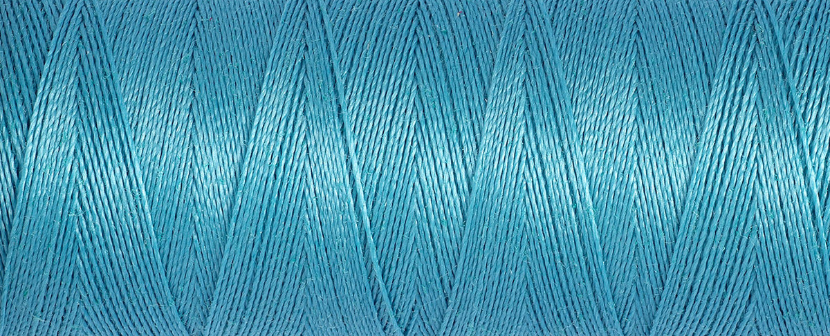Gutermann colour 385