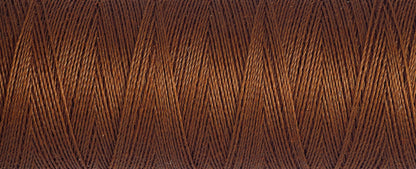 Gutermann colour 650