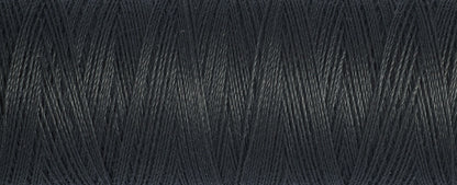 Gutermann colour 542