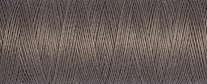 Gutermann colour 469