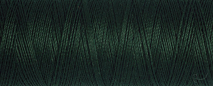 Gutermann colour 472