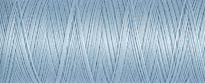 Gutermann colour 75