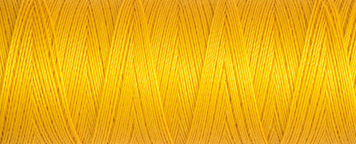 Gutermann colour 106