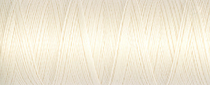 Gutermann colour 1