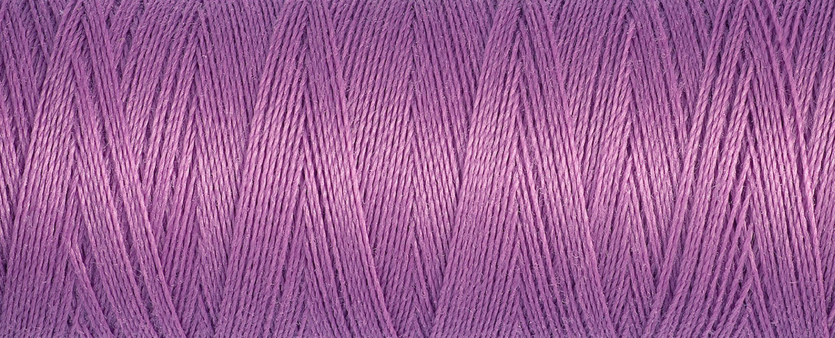 Gutermann colour 716