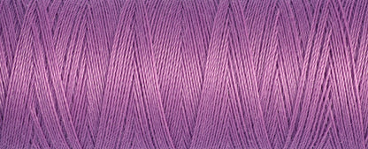 Gutermann colour 716