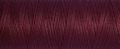 Gutermann colour 369