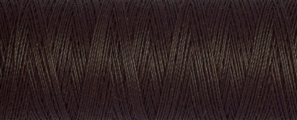 Gutermann colour 769