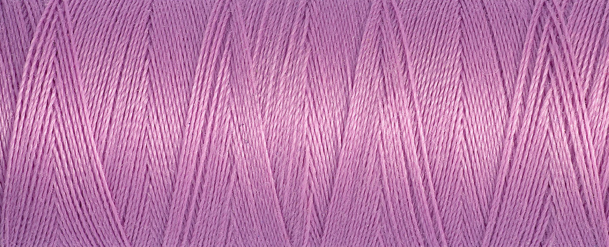 Gutermann colour 211