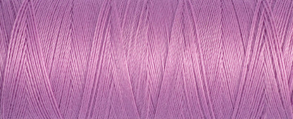 Gutermann colour 211