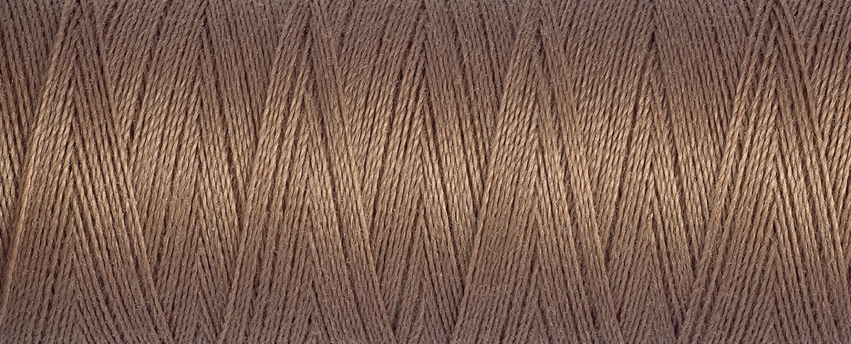 Gutermann colour 454