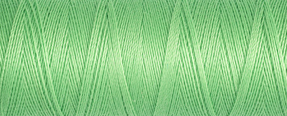 Gutermann colour 154
