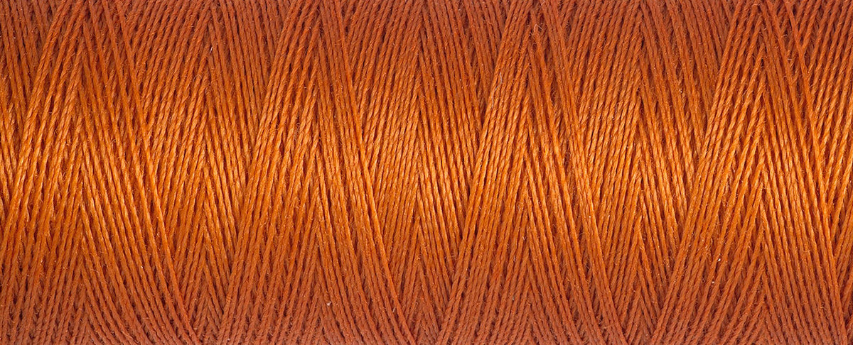 Gutermann colour 982