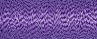 Gutermann colour 391