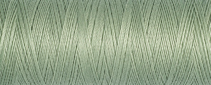 Gutermann colour 224