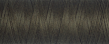 Gutermann colour 673