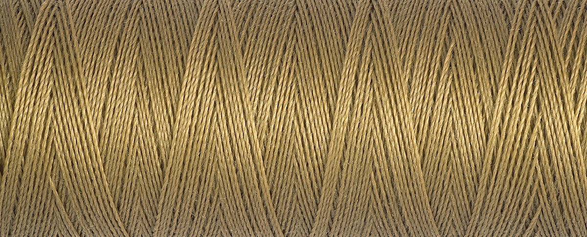 Gutermann colour 453