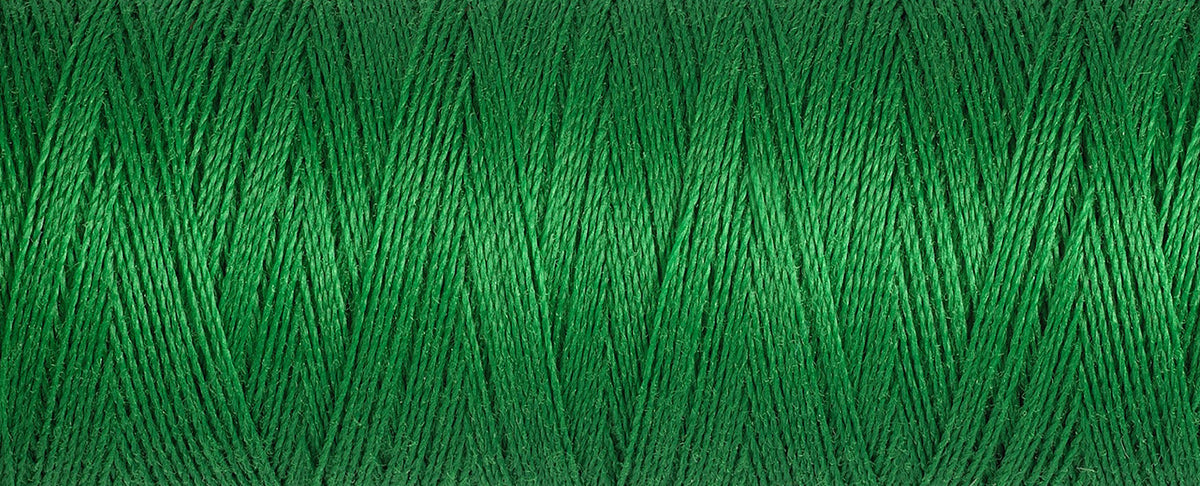 Gutermann colour 396