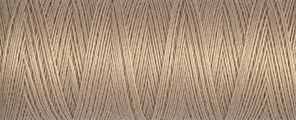 Gutermann colour 215