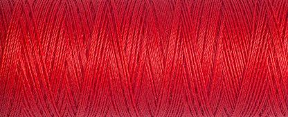 Gutermann colour 364
