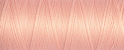 Gutermann colour 165