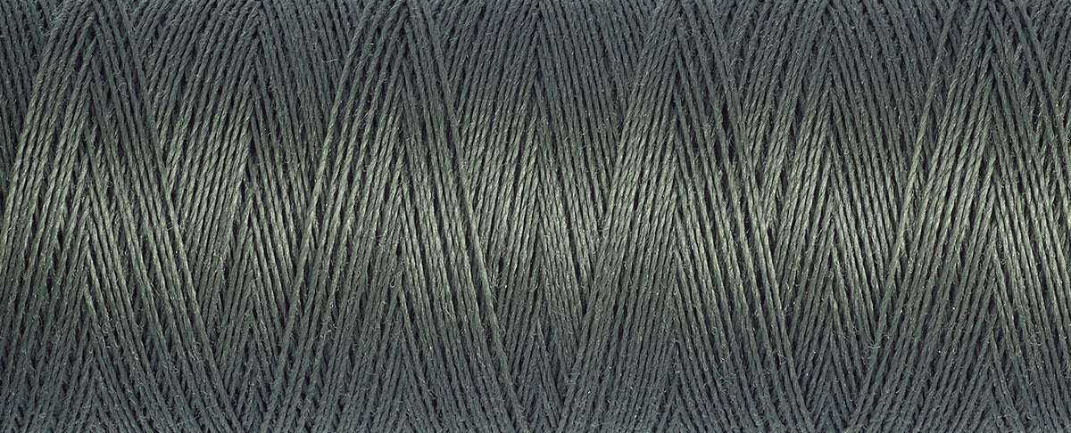 Gutermann colour 274