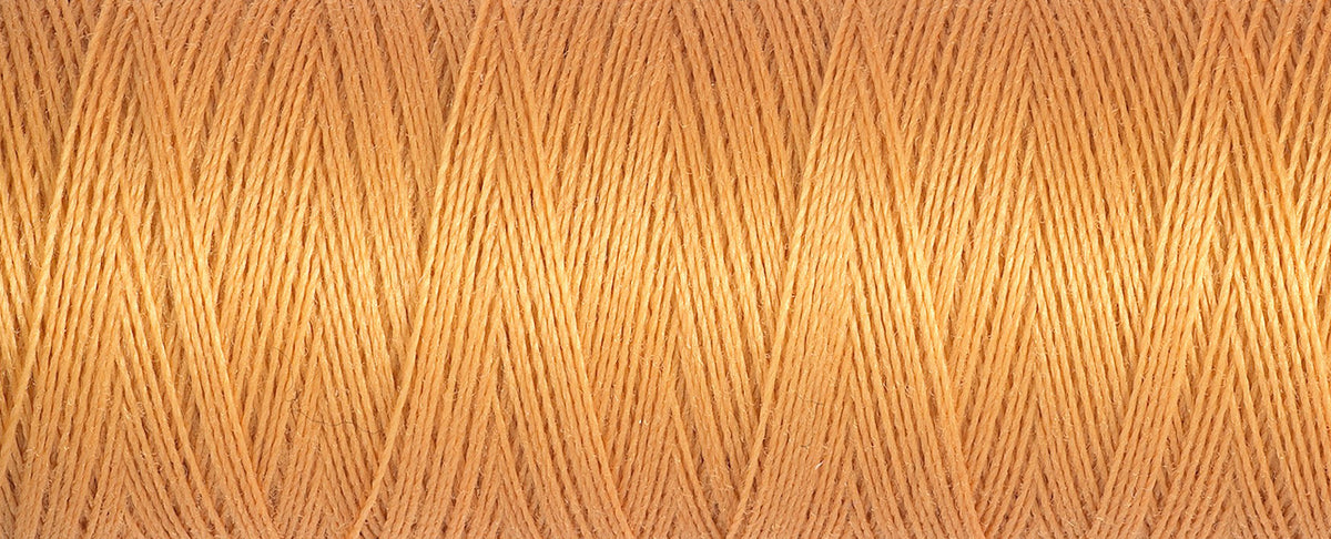 Gutermann colour 300