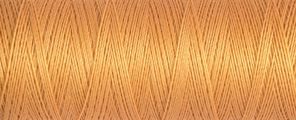 Gutermann colour 300