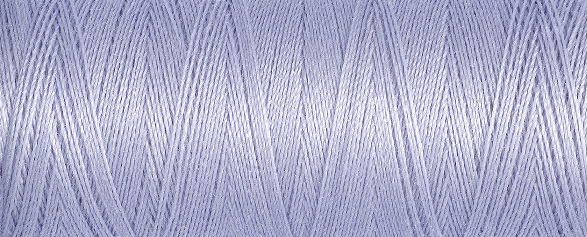Gutermann colour 656