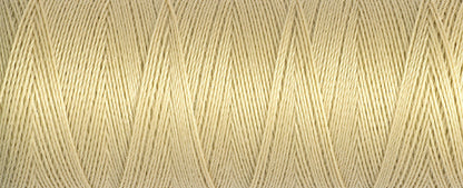 Gutermann colour 249