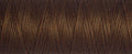 767